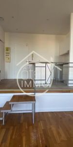 Location Appartement 1 pièce 31m² BERGERAC 24100 - Photo 3