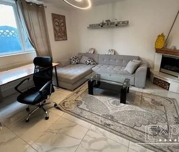 PRENÁJOM 5izb DOG Friendly Hradská EXPISREAL - Photo 1