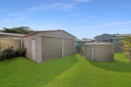 158 Long Street, - Photo 3