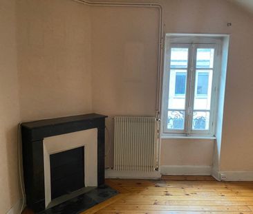 63000, Clermont-Ferrand - Photo 3