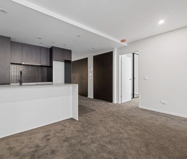 705/34 Oakden Street, Greenway ACT 2900 - Apartment For Rent | Domain - Photo 6