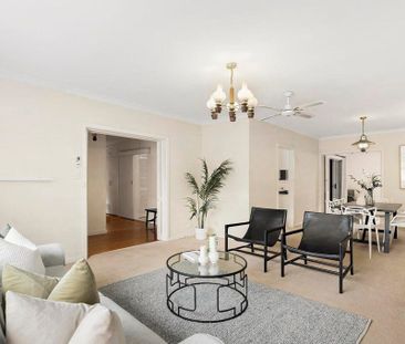 8 Berkley Avenue, Heidelberg VIC 3084 - Photo 1