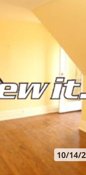 Large 3 Bedroom Upper Level Unit - Photo 1