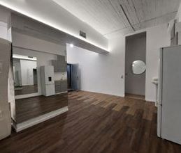 Studio/Γκαρσονιέρα για ενοικίαση - Βούλα, - Photo 1