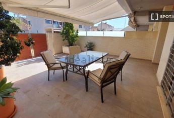 alicante, Valencian Community 03191