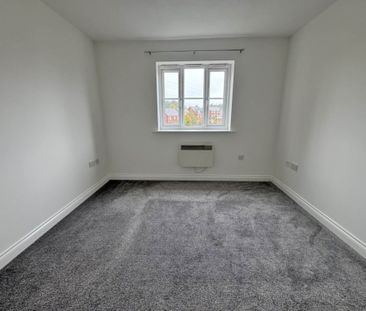 Rosebay Close, Royton - Photo 4