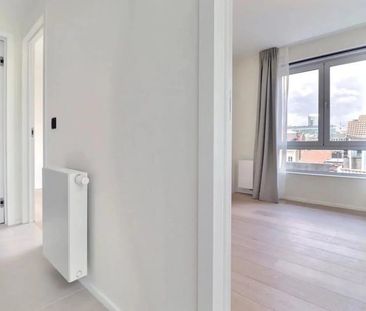 Duplex te huur - Foto 6