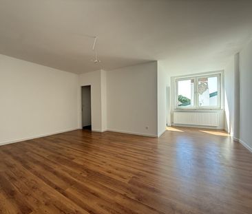 Lütjenburger Wohnungsglück | Lütt Immobilien | Ihr Immobilienmakler... - Photo 2