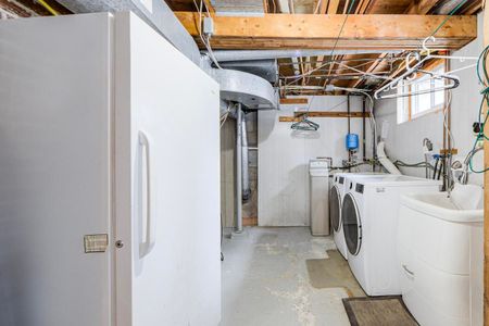 For Lease - 253048 9th Line, Amaranth, Ontario - Photo 2