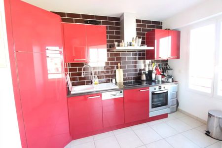 JUAN LES PINS - Ref : 2P JUAN - Photo 2