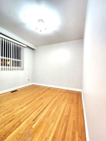 For Lease - 7 Cliff Street, Toronto, Ontario - Photo 2