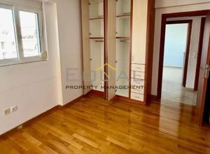 Διαμέρισμα για ενοικίαση - Ελληνικό - Photo 4