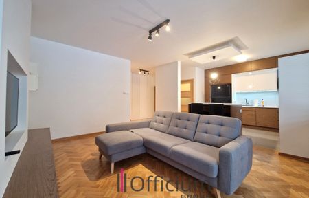 Warszawa, Ursynów, Warszawa, Ursynów, Aleja Komisji Edukacji Narodowej - Фото 2