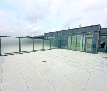 For Lease - 500 Dupont Street Unit# Ph11, Toronto, Ontario - Photo 3