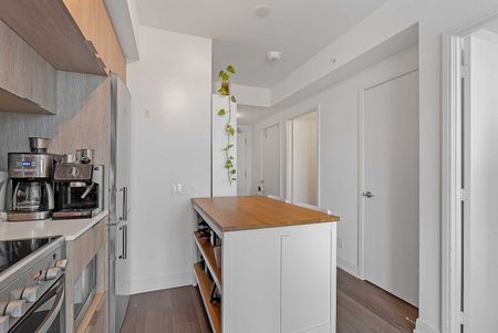 For Lease - 181 Dundas Street Unit# 4907, Toronto, Ontario - Photo 2