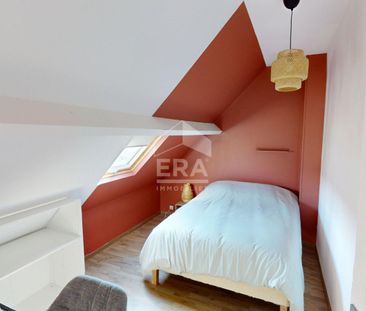 Maison de charme 3 chambres avec véranda et jacuzzi - Photo 3