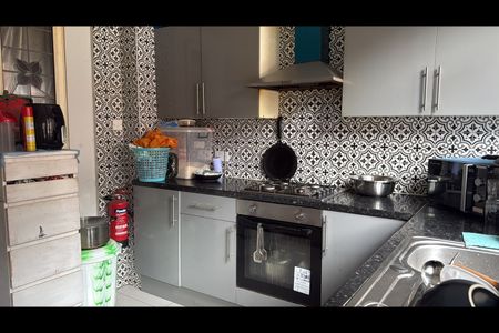 Room in a Shared House, Audrey Road Ilford Lane, IG1 - Photo 3