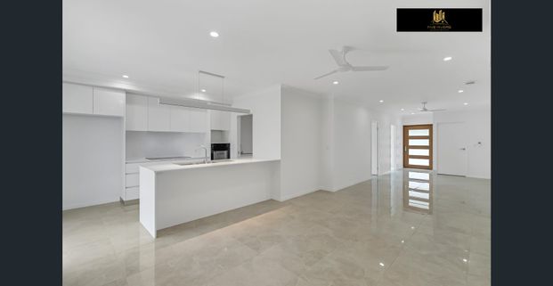 Spacious Living for the Whole Family - Photo 1