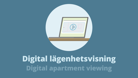 Portvaktsgatan 7, Limhamns Hamnområde - Foto 3