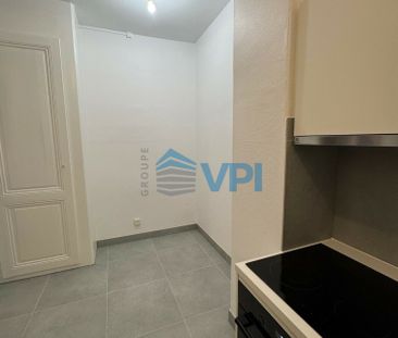 Joli 3 pièces au cœur des Eaux-Vives - Photo 3