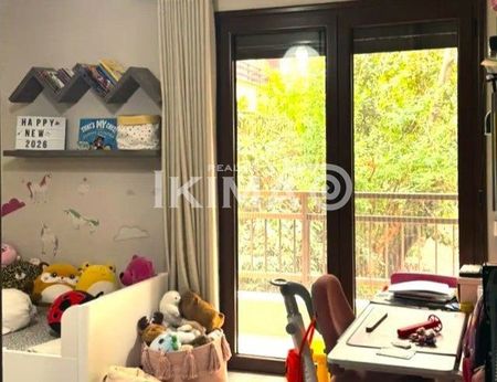 Διαμέρισμα για ενοικίαση Καραμπουρνακι (Καλαμαριά) - Photo 5
