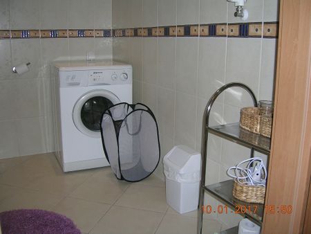 MIESZKANIE na WYNAJEM - Photo 5