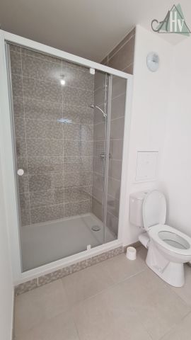 Location Appartement 2 pièces 40m² PROVINS 77160 - Photo 3
