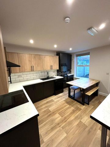 1 bedroom semi-detached house to rent - Photo 2