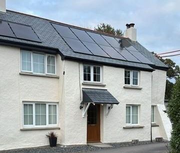 3 bedroom semi-detached house to rent - Photo 4