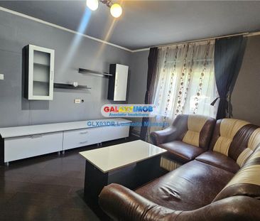 Inchiriere apartament 2 camere semidecomandat Targoviste Micro 6 - Photo 6