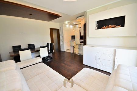 Mieszkanie na wynajem, Gorzów Wlkp., Górczyn - Photo 5