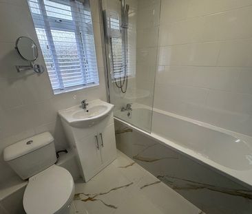 Denham Road - Photo 2
