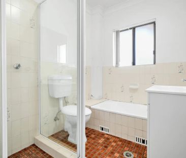 3/17 Preston Street, Penrith NSW 2750 - Photo 4