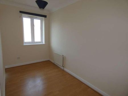 Speedwell Close, Thetford, IP24 - Photo 2