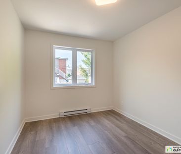 3714 Grand Boulevard, Longueuil (St-Hubert) à louer - Photo 2
