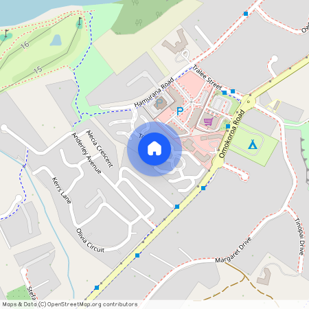 39 Tory Way, Omokoroa, Western Bay Of Plenty