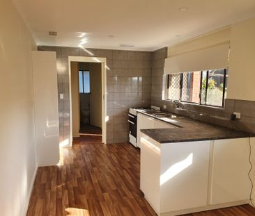 *** Applications Closed *** Charming Updated Home in a Convenient L... - Photo 5