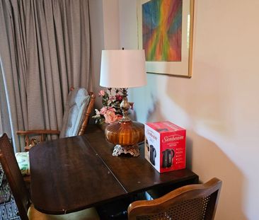 For Lease - 4 Murphy Lane Unit# ROOM FOR RENT, Ajax, Ontario - Photo 5