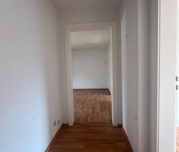 Haßjägerweg 29 – DG, 38229, – Salzgitter Gebhardshagen - Photo 4