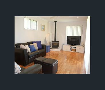 Only A Short Walk to Shops & Lake - Photo 3