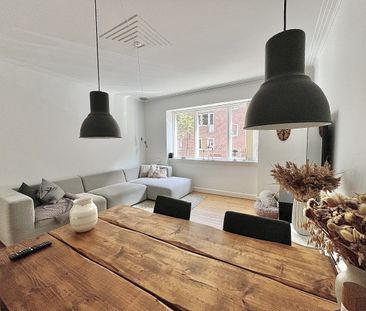 Dybbølgade 7, st. tv., 9000 Aalborg - Photo 2