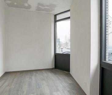 Duplex te huur in Turnhout - Photo 4