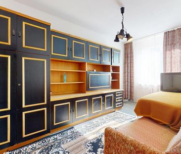 MIESZKANIE na WYNAJEM - Photo 4