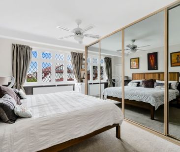 Chadacre Road, Epsom - Photo 5