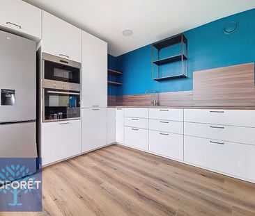 Appartement T4 Brignais à louer - Photo 6