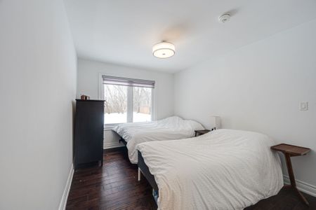 For Lease - 18166 Leslie Street, East Gwillimbury, Ontario - Photo 5