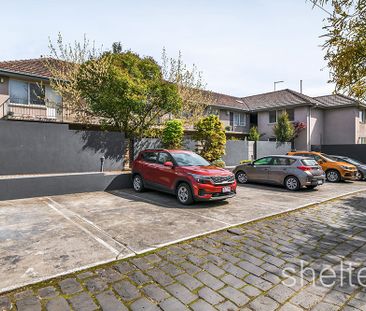 6/35 Carroll Crescent, Glen Iris VIC 3146 - Apartment For Rent | Do... - Photo 6