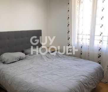 Appartement Neuilly Sur Marne 2 pièce(s) 41.18 m2 - Photo 3