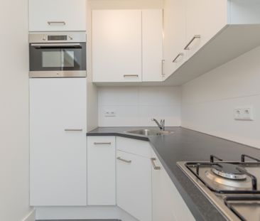 Berckheydestraat 1rd - Foto 3