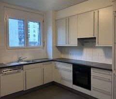 5 Zimmer, 138 m², 2. Stock - Foto 4